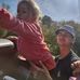 Ryan Akin - Facebook