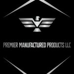 Ryan Akin - @premiermfgproducts - Instagram