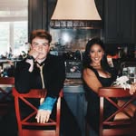 Ryan Akin - @ryan_akin10 - Instagram