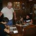 Ryan Akin - Facebook