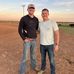 Ryan Akin - Facebook