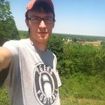 Ryan Akin - @ryan.akin6 - Instagram