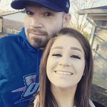 Ryan Akin - @ryan.akin.98 - Instagram