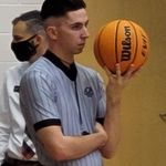 Ryan Akin - @sid_the_little_legend - Instagram