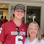 Ryan Akin - @ryanakin_21 - Instagram