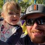 Ryan Akin - @ryan.akin - Instagram