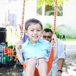 Ryan Akin - @akinbacon37 - Instagram