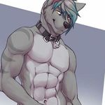 Ryan Akin - @bifurryteenn - Instagram