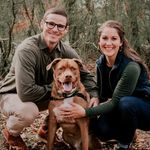 Ryan Akin - @ryan_akin - Instagram