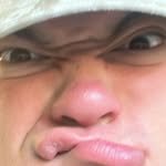 Ryan Akin - @plays_to0_munch - Instagram