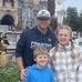 Ryan Akin - Facebook