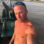 Ryan Akin - @ryan.akin.731 - Instagram