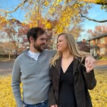 Ryan Akin - @ryanakin_ - Instagram