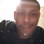 Ryan Akin - @ryan.akin.5 - Instagram