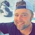 Ryan Akin - Facebook