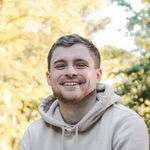 Ryan Akin - @ryan_akin21 - Instagram