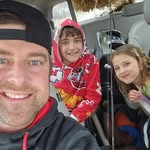 Ryan Akin - @ryanakin423 - Instagram