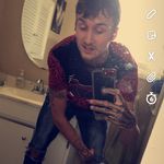 Ryan Akin - @rinobeatz248 - Instagram