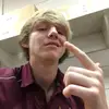 Ryan Akin - @ryanakin - TikTok