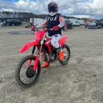 Ryan Akinlami - @ryan_akinlami - Instagram