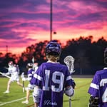 Ryan akins - @ryanakinss - Instagram