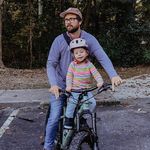 Ryan Akins - @ryanakins_ - Instagram