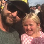 Ryan Akins - @ryan_akins - Instagram