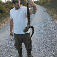 Ryan Akins - @ryan.akins.7503 - Instagram