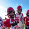 ryan_eakins - @ryan_eakins - TikTok