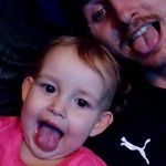 Ryan L Akin - @ryanakin24 - Instagram