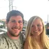 Ryan - @ryanakin30 - TikTok