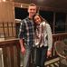 Ryan Albers - Facebook