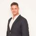 Ryan Albers - Facebook