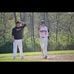 Ryan Albers - Facebook