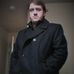 Ryan Albers - Facebook