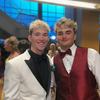 Ryan Albers - @ryanalbers8 - TikTok