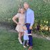Ryan Albers - Facebook