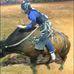 Ryan Albers - Facebook