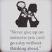 Ryan Albers - Facebook