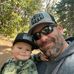 Ryan Albers - Facebook