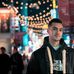 Ryan Albers - Facebook