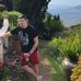 Ryan Albers - Facebook