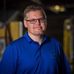 Ryan Albers - Facebook