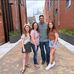 Ryan Albers - Facebook