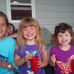 Ryan Albers - Facebook