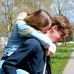 Ryan Albers - Facebook