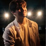 Ryan_a - @ryanalbertson_ - Instagram