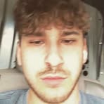 Ryan Alberts - Facebook