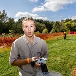 Ryan Alberts - @rda.photography - Instagram