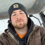 Ryan Alberts - @r_alberts_98 - Instagram